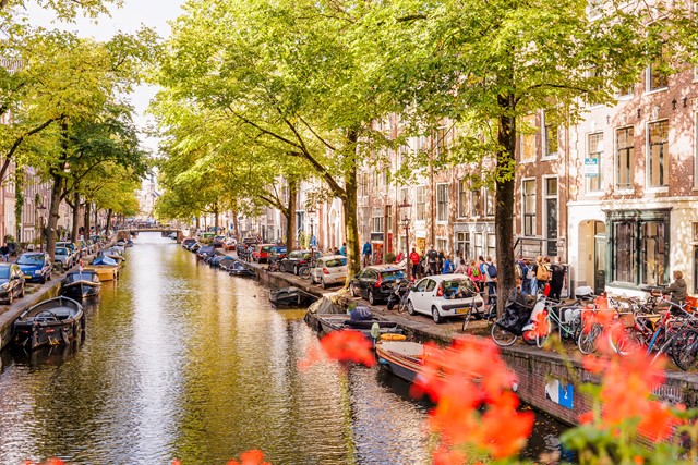 Amsterdam City Walk 2024 (1) (1)