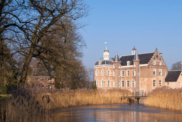 De 10 Mooiste Vlonderpaden In Boswachterspad Achterhoek, Laarzenroute Ruurlo