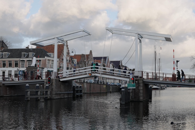 Op Stap In Haarlem De Oesterwandeling Als Culinaire Ontdekkingstocht (4)