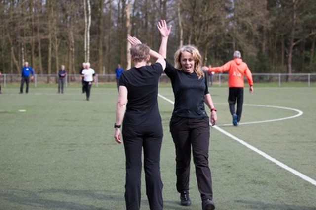 volledig-programma-wandeltrainersdag-bekend