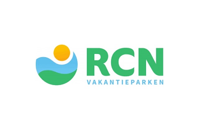 Logo RCN