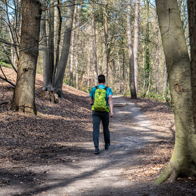 Zevenheuvelenhike (1)