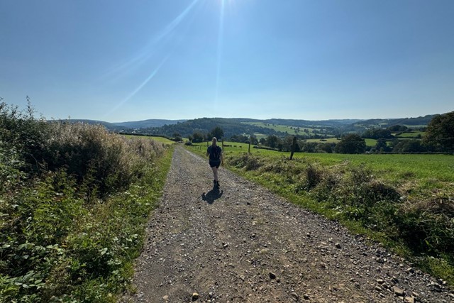 5x avontuurlijk wandelen in de Ardennen