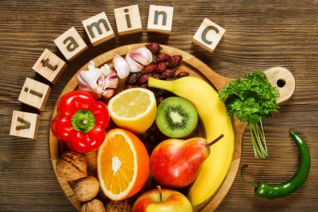 /voedingssupplementen-vitamine